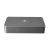 Omnia SW-8 High-End Switch 