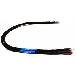 Operetta S DCT sztereó RCA összekötőkábel