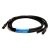 Operetta XLR