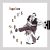 Papajazz – Let's Dance