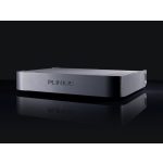 Tiki Digital Network Player