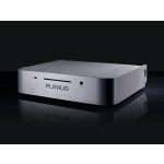 Toko Digital Audio Player