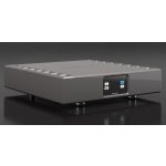 Power One végerősítő