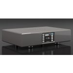 Pre One előerősítő