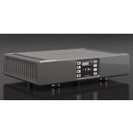 Pre Two előerősítő