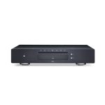 Primare DD15 dedikált CD-transzport