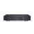 Primare DD15 dedikált CD-transzport