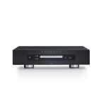 Primare DD35 dedikált CD-transzport