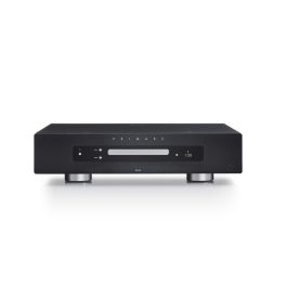 Primare DD35 dedikált CD-transzport