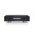 Primare DD35 dedikált CD-transzport