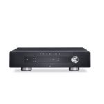 Primare I25 DAC DM36 sztereó integrált erősítő és DAC