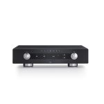Primare PRE35 DAC DM36 előerősítő és DAC