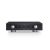 Primare PRE35 DAC DM36 előerősítő és DAC