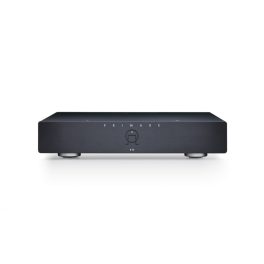 Primare R15 MC és MM phono erősítő