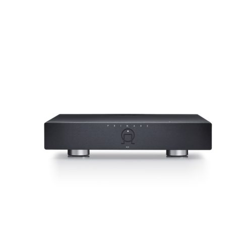 Primare R35 MC és MM phono erősítő