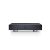 Primare R35 MC és MM phono erősítő