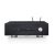 Primare SP25 PRISMA 11 csatornás Dolby Atmos, DTS X házimozi előerősítő