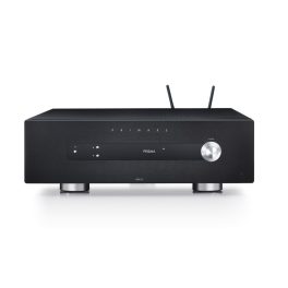   Primare SPA25 PRISMA 9 csatornás Dolby Atmos, DTS X, integrált házimozi erősítő