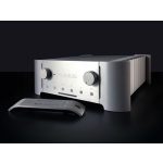 Reference M-10 High End előerősítő