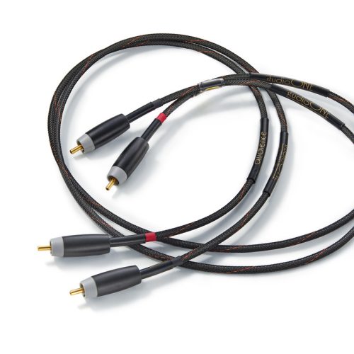 Studio ONE RCA