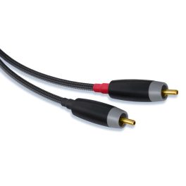 Studio ONE S/PDIF