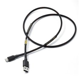 Studio ONE USB A>B 