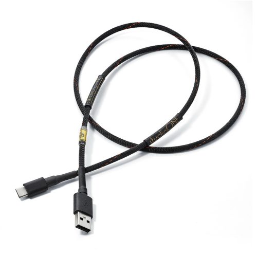 Studio ONE USB A>B 