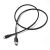 Studio ONE USB A>B 