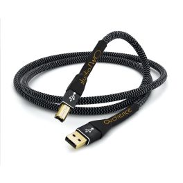 Studio TWO USB