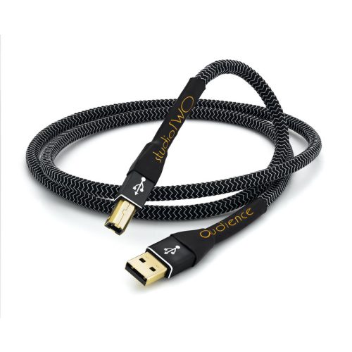 Studio TWO USB
