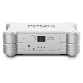 Tango Apex NEO