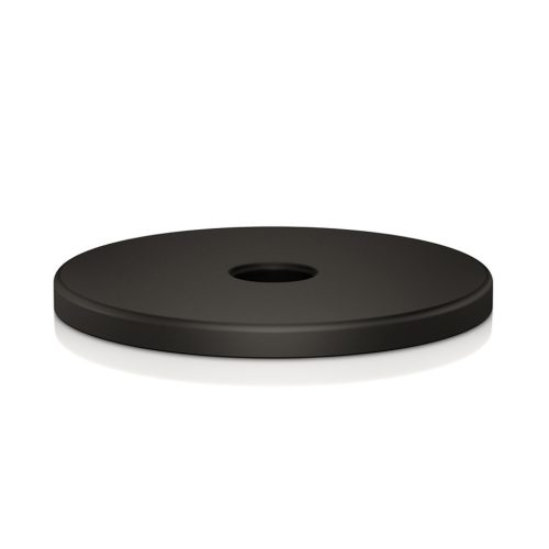 VIABLUE Absorber Rezgéscsillapító alátét L (8 db)