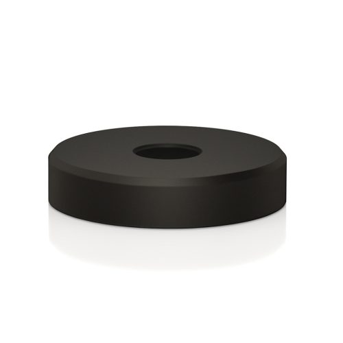 VIABLUE Absorber Rezgéscsillapító alátét XL (8 db)
