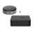 WiiM Pro Plus + WiiM Mini hálózati audio lejátszók, szettben