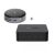WiiM Pro + WiiM Mini hálózati audio lejátszók, szettben