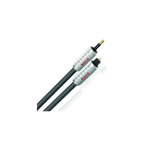 Wireworld Nova Toslink Optical 1M