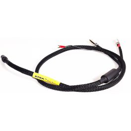 XTRA Tonearm cable