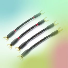 Jumperek