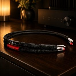Black Rhodium