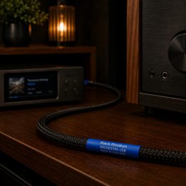 Hordozható eszközökhöz és USB-hez 