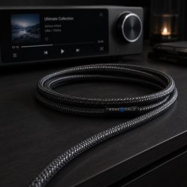 Wireworld