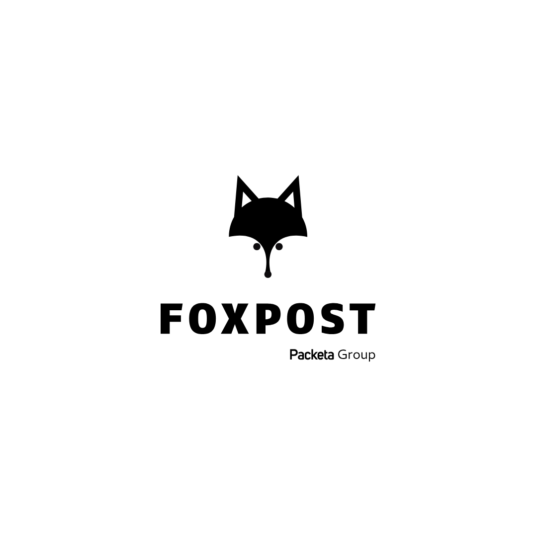 Foxpost